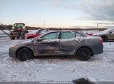 Toyota Camry Le 4T1BF1FK4EU358039 снимка