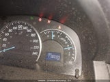 Toyota Camry Le 4T1BF1FK4EU358039 снимка