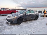 Toyota Camry Le 4T1BF1FK4EU358039 снимка