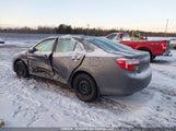 Toyota Camry Le 4T1BF1FK4EU358039 снимка