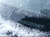 Toyota Camry Le 4T1BF1FK4EU358039 снимка