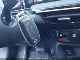Nissan Kicks Sr Premium 3N8AP6DD3SL337546 снимка