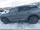 Nissan Kicks Sr Premium 3N8AP6DD3SL337546 снимка