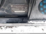 BMW 323I WBAVH13518KC98814 снимка