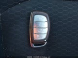 Hyundai Elantra Preferred KMHD84LF4KU837861 fotografie
