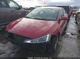 Hyundai Elantra Preferred KMHD84LF2KU751996 снимка