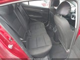 Hyundai Elantra Preferred KMHD84LF2KU751996 снимка
