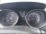 Hyundai Elantra Gl 5NPDH4AE6GH716328 снимка