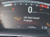 Honda Cr-V Ex 2HKRW2H57JH114518 снимка