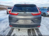 Honda Cr-V Ex 2HKRW2H57JH114518 снимка