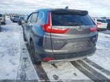 Honda Cr-V Ex 2HKRW2H57JH114518 снимка