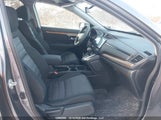 Honda Cr-V Ex 2HKRW2H57JH114518 снимка