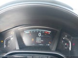 Honda Cr-V Ex 2HKRW2H57JH114518 снимка