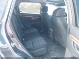 Honda Cr-V Ex 2HKRW2H57JH114518 снимка