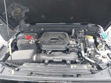 Jeep Tj 1C4HJXDN4PW614409 снимка