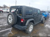Jeep Tj 1C4HJXDN4PW614409 снимка