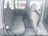 Jeep Tj 1C4HJXDN4PW614409 снимка