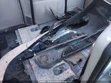 Dodge Grand Caravan Se/Sxt 2C4RDGBG0ER100773 снимка