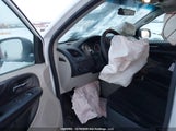 Dodge Grand Caravan Se/Sxt 2C4RDGBG0ER100773 снимка