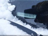 Dodge Grand Caravan Se/Sxt 2C4RDGBG0ER100773 снимка