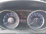Hyundai Sonata Se/Limited 5NPEC4AC4CH375068 снимка