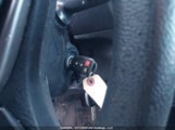 Toyota Corolla L/Le/Le Pls/Prm/S/S Pls 2T1BURHE8EC173151 снимка
