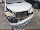 Toyota Corolla Ce/Le/Sport 2T1BR32E45C846024 fotografie