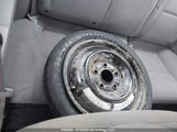 Honda Civic Dx 2HGFG11239H007210 снимка