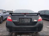 Honda Civic Dx 2HGFG11239H007210 снимка