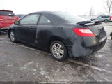 Honda Civic Dx 2HGFG11239H007210 снимка
