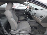 Honda Civic Dx 2HGFG11239H007210 снимка