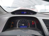 Honda Civic Dx 2HGFG11239H007210 снимка