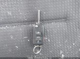 Volkswagen Jetta S 3VW1K7AJ5FM274523 снимка