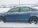 Volkswagen Jetta S 3VW1K7AJ5FM274523 снимка