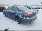 Volkswagen Jetta S 3VW1K7AJ5FM274523 снимка