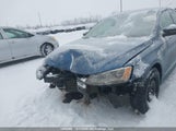 Volkswagen Jetta S 3VW1K7AJ5FM274523 снимка