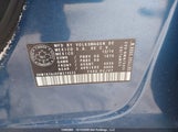 Volkswagen Jetta S 3VW1K7AJ5FM274523 снимка