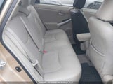 Toyota Prius JTDKN3DU3A0032922 снимка