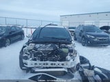 Ford Focus St St 1FADP3L93EL444610 снимка