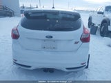 Ford Focus St St 1FADP3L93EL444610 снимка