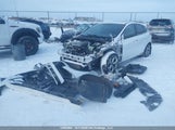 Ford Focus St St 1FADP3L93EL444610 снимка