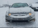 Honda Civic Dx-G 2HGFA16469H022165 снимка