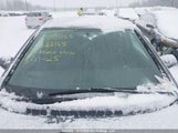 Honda Civic Dx-G 2HGFA16469H022165 снимка