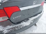 Honda Civic Dx-G 2HGFA16469H022165 снимка