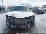 Kia Carnival Lx/Lx+ KNDNB5H3XR6399926 photo
