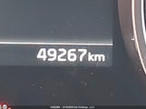 Kia Carnival Lx/Lx+ KNDNB5H3XR6399926 снимка