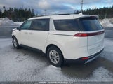 Kia Carnival Lx/Lx+ KNDNB5H3XR6399926 photo