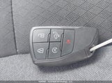 Chevrolet Silverado K1500 Lt 2GCUKDED5S1124805 снимка