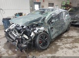 Hyundai Elantra Gt KMHD35LE9DU025356 снимка