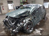 Hyundai Elantra Gt KMHD35LE9DU025356 снимка